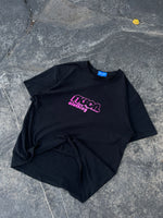 LOGO Tee