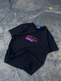 LOGO Tee
