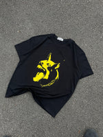 doG Tee