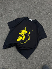 doG Tee