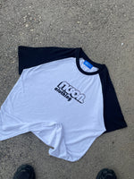 Basic TEE