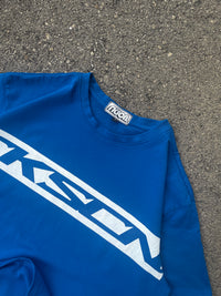 aZUL Tee