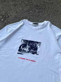 ENdiabla Tee