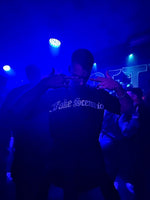 GLOW Tee