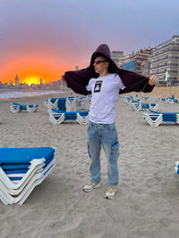 BANDi2 Tee