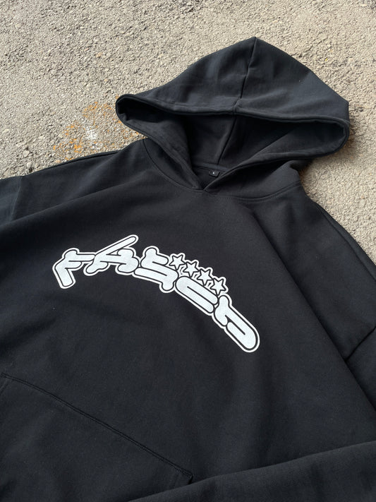 MONO Hoodie