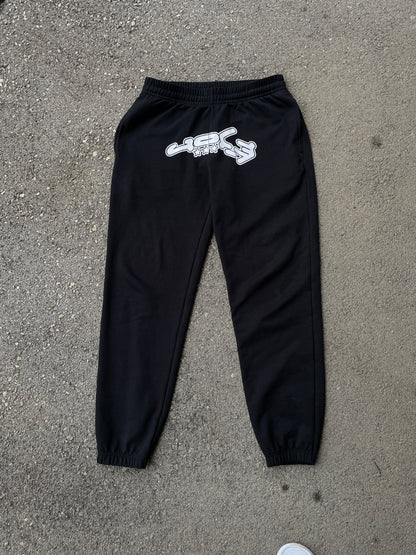 MONO Joggers