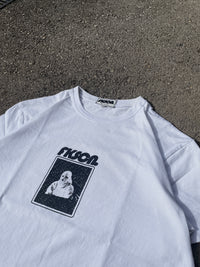 BANDi2 Tee