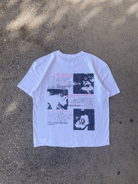 OLD PLAYER Tee