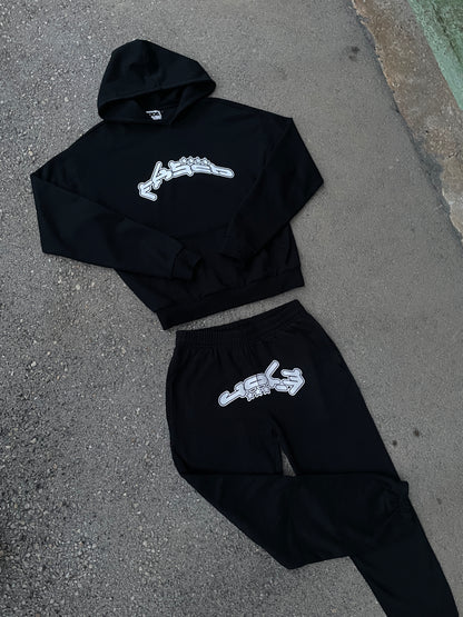 MONO Tracksuit