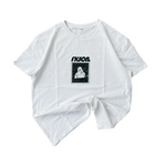 BANDi2 Tee