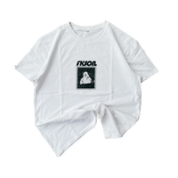 BANDi2 Tee