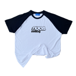 Basic TEE
