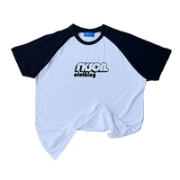 Basic TEE