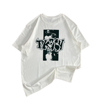B-OPS Tee