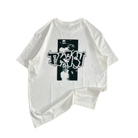 B-OPS Tee