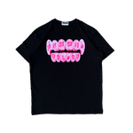 GRLLZ Tee