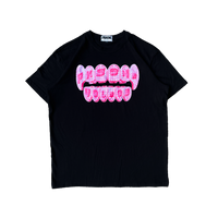 GRLLZ Tee