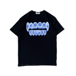 GRLLZ Tee