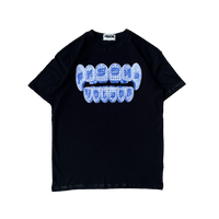 GRLLZ Tee