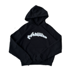 MONO Hoodie