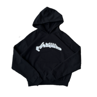 MONO Hoodie