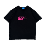 LOGO Tee