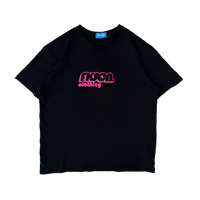 LOGO Tee