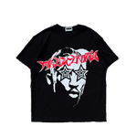 NIGHTvision Tee