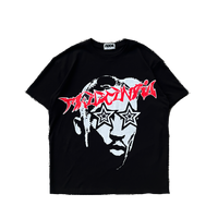NIGHTvision Tee