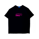 LOGO Tee
