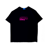LOGO Tee