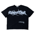 RAPSTAR TEE