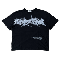 RAPSTAR TEE