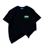 SLIMME Tee