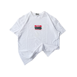 TAGed Tee