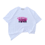 ACTRZ Tee