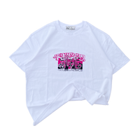 ACTRZ Tee