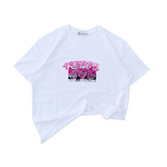 ACTRZ Tee
