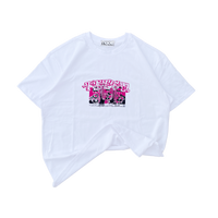 ACTRZ Tee