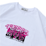 ACTRZ Tee