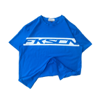 aZUL Tee