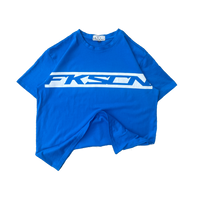 aZUL Tee