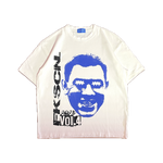 BLU Tee