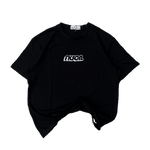 Crew Tee