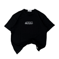 Crew Tee