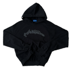 MONO Hoodie Dark Glow
