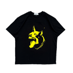 doG Tee