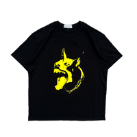 doG Tee