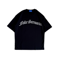 GLOW Tee